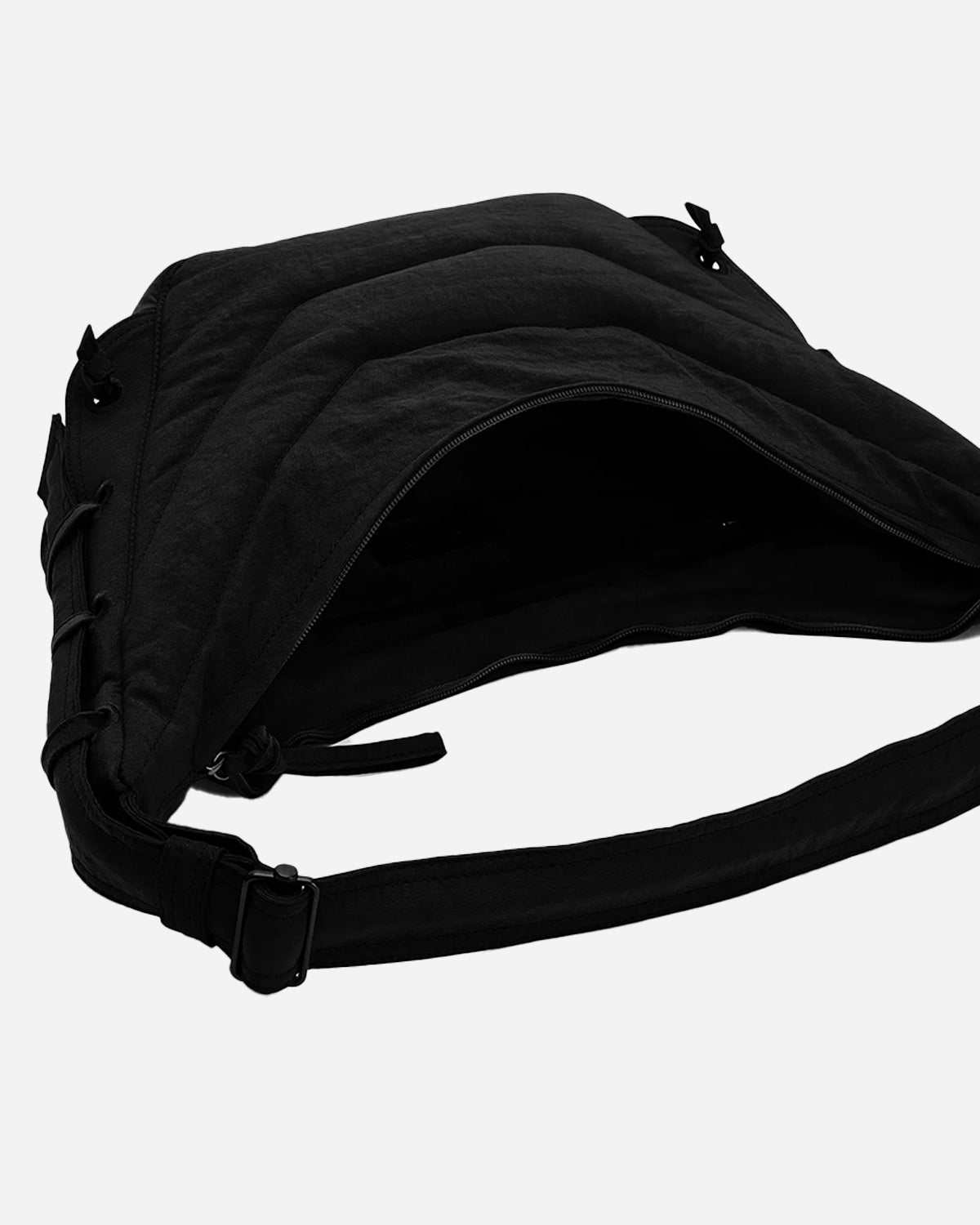 Small Soft Game Bag