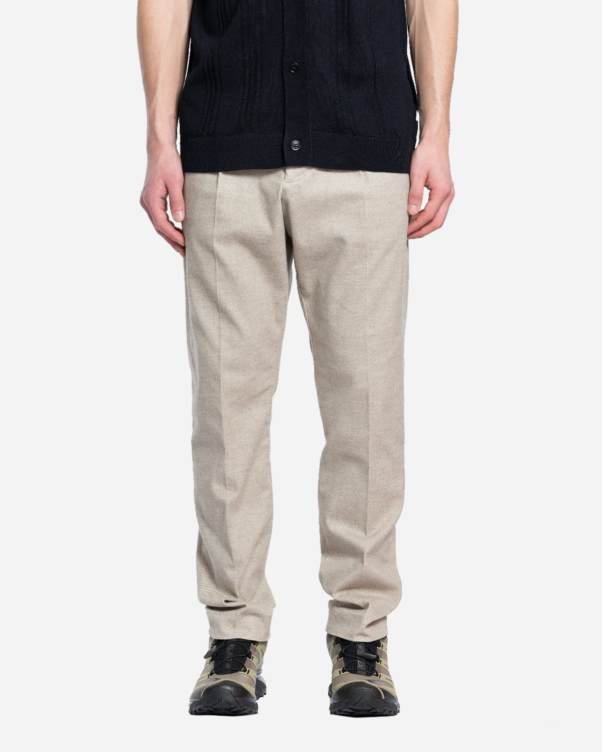 Pantalon Bill 1067