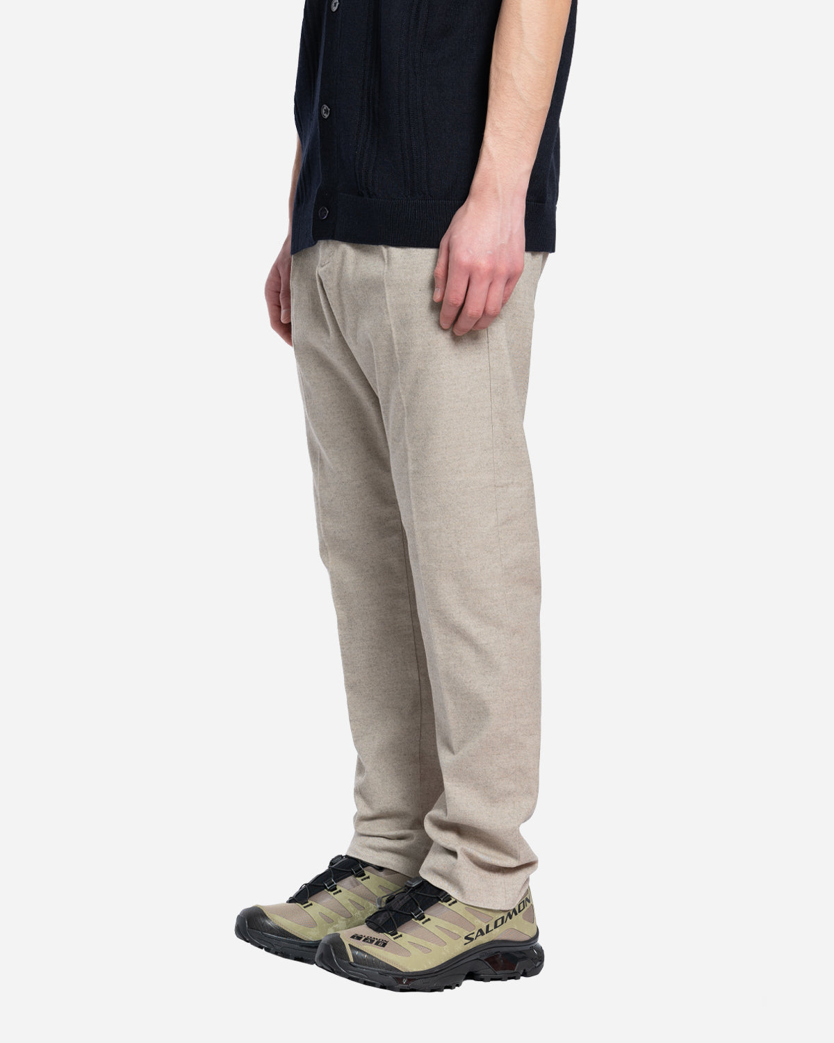 Pantalon Bill 1067