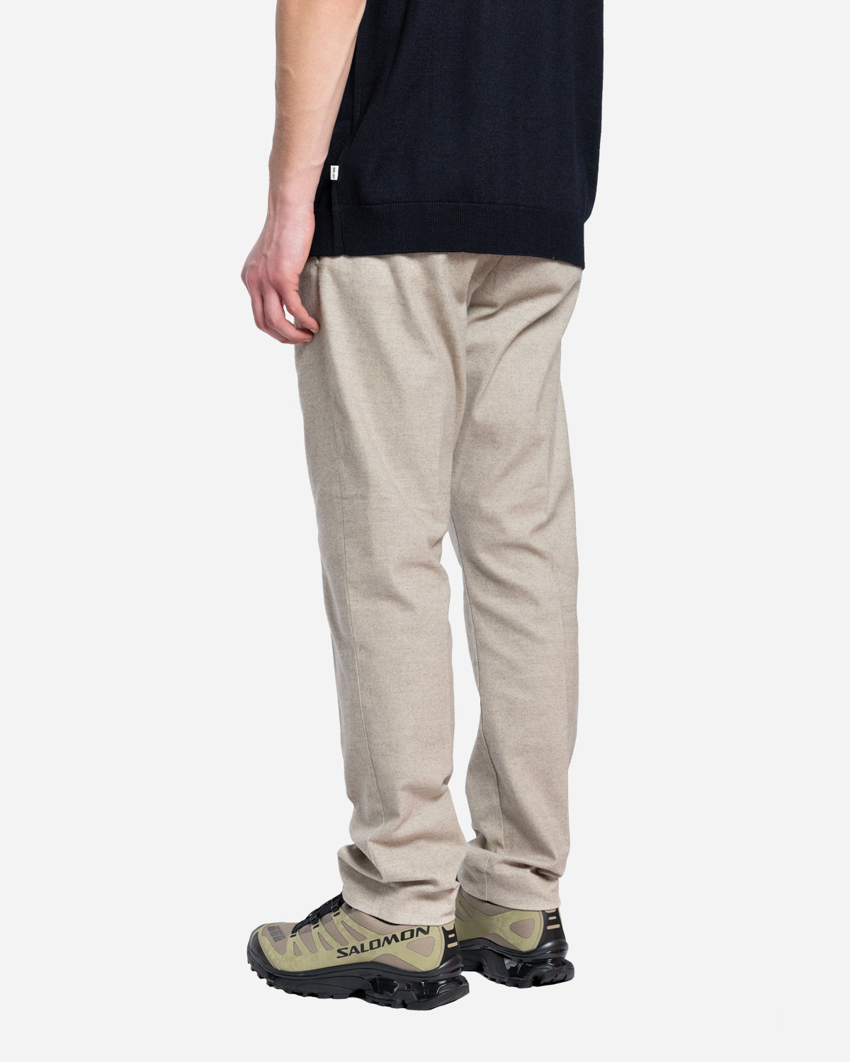 Pantalon Bill 1067