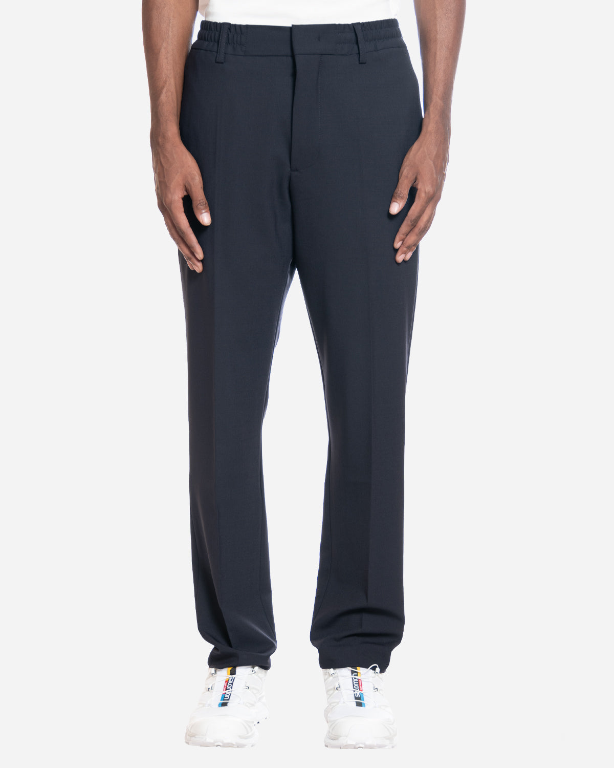 Pantalon Billie 1088