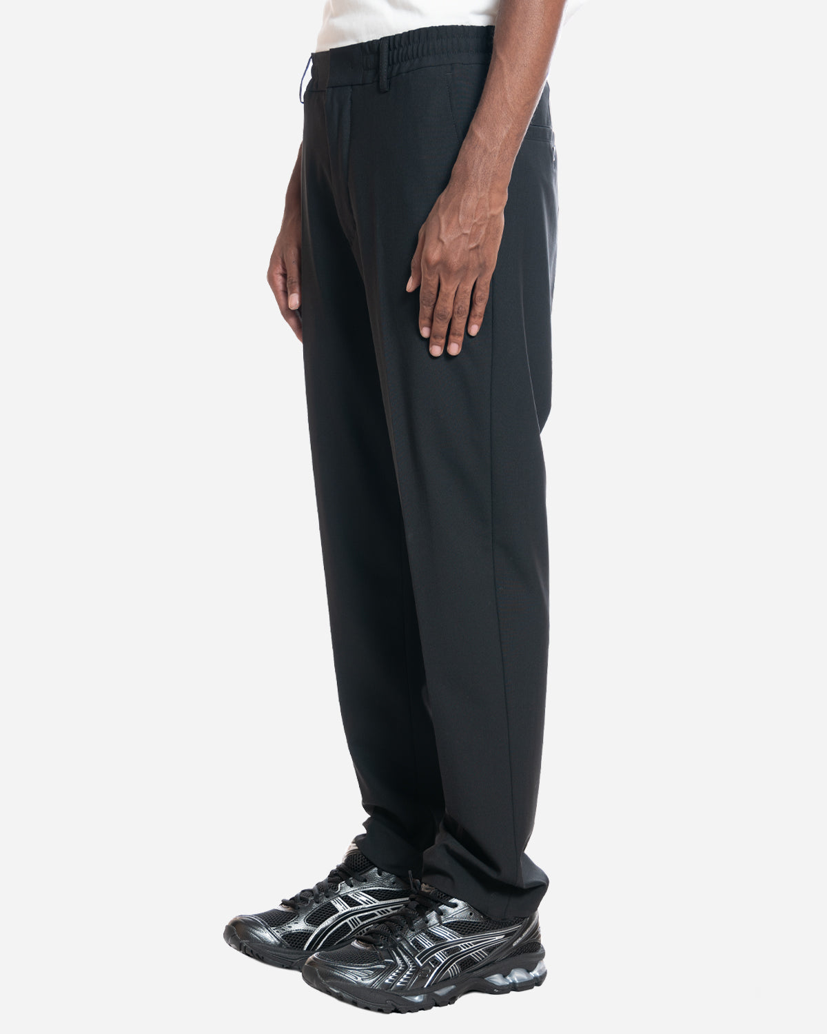 Pantalon Billie 1088