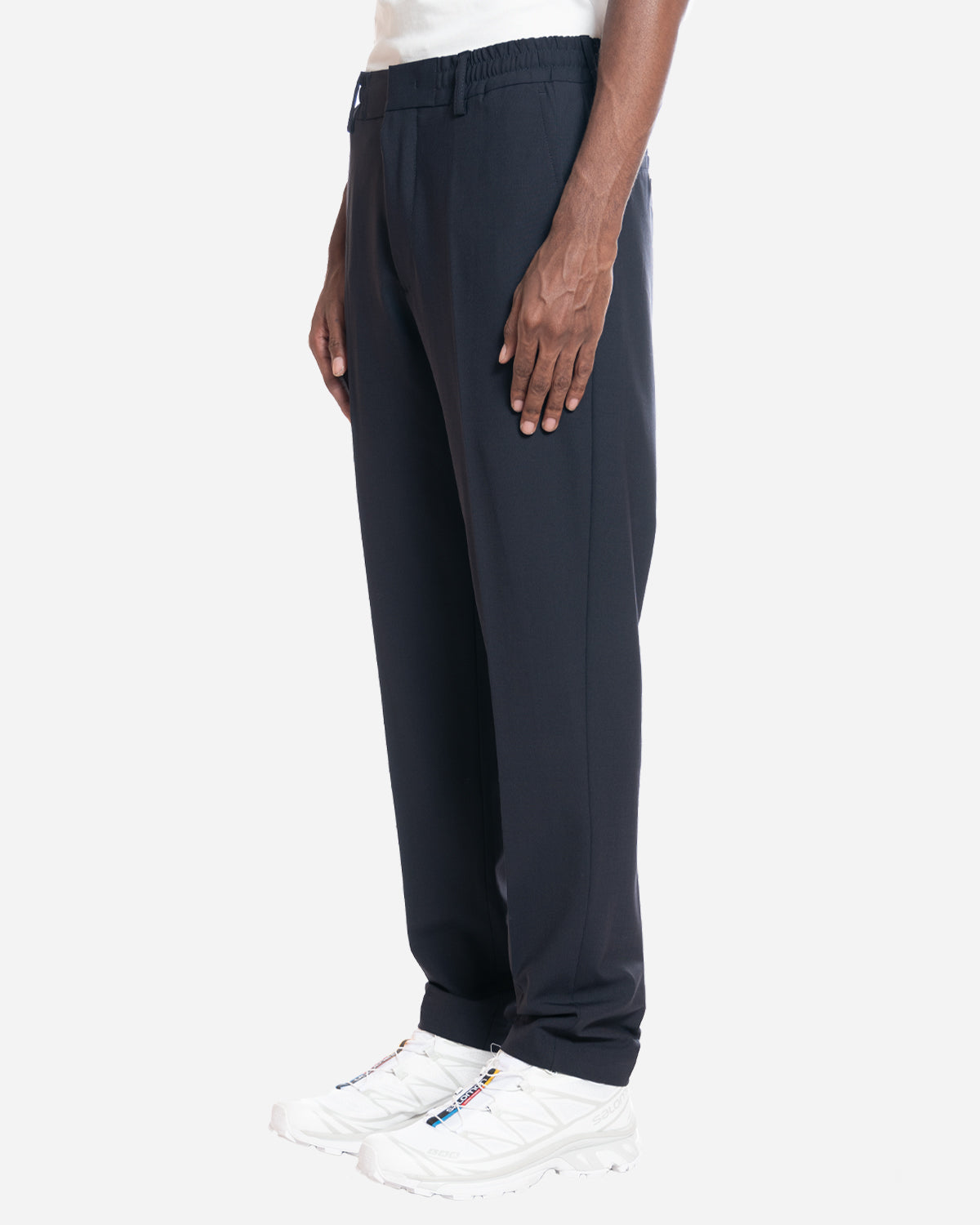Pantalon Billie 1088