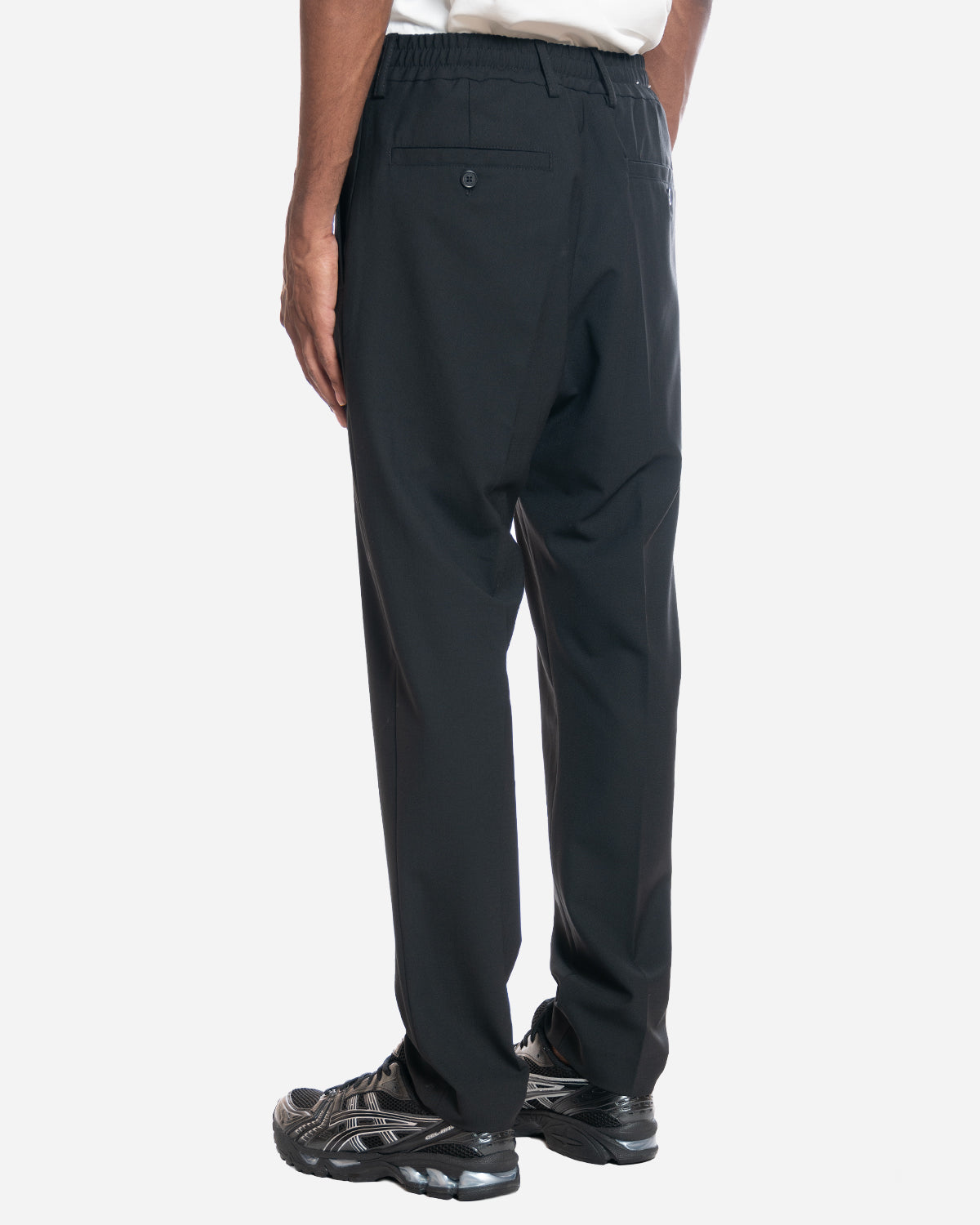 Pantalon Billie 1088