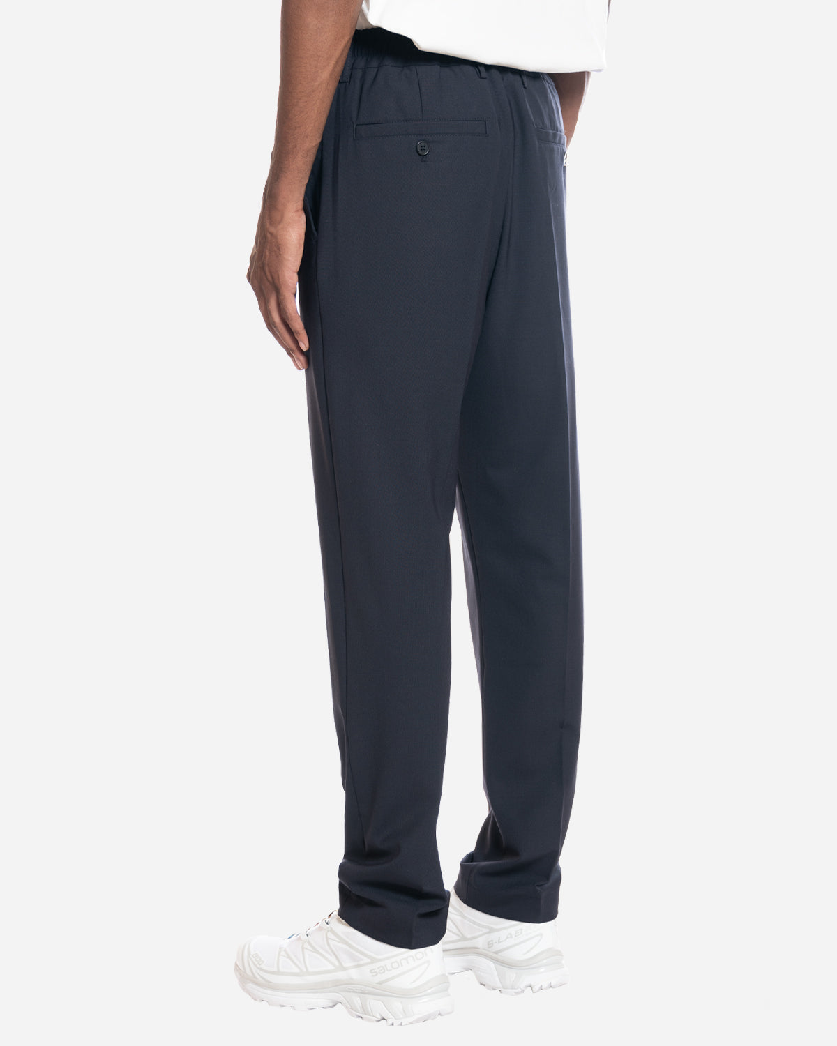 Pantalon Billie 1088