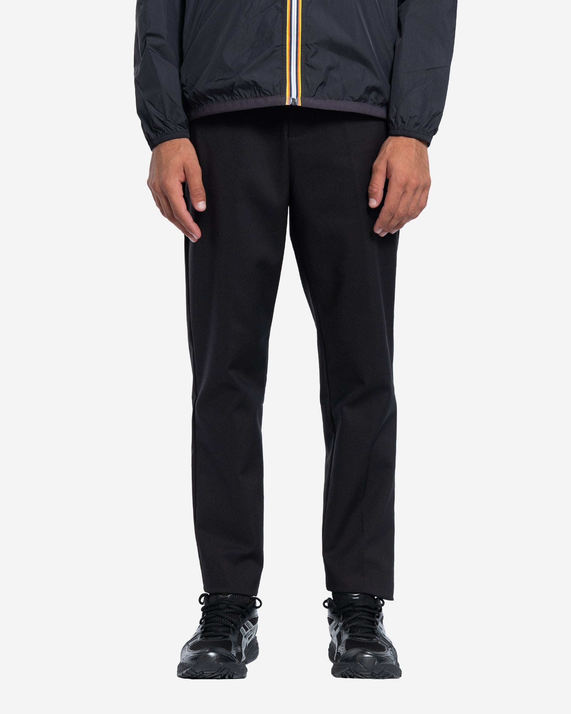 Pantalon Billie 1089