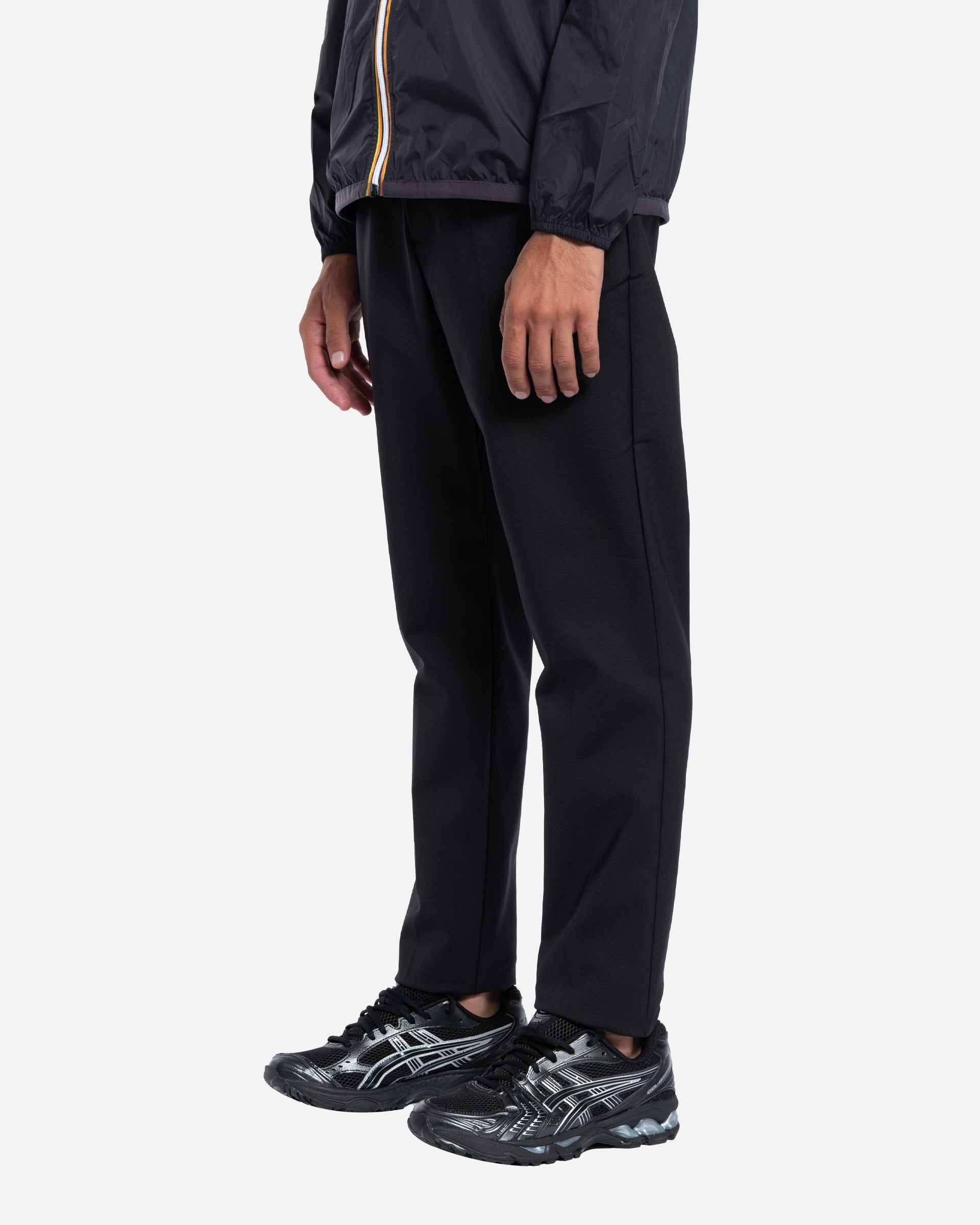 Pantalon Billie 1089