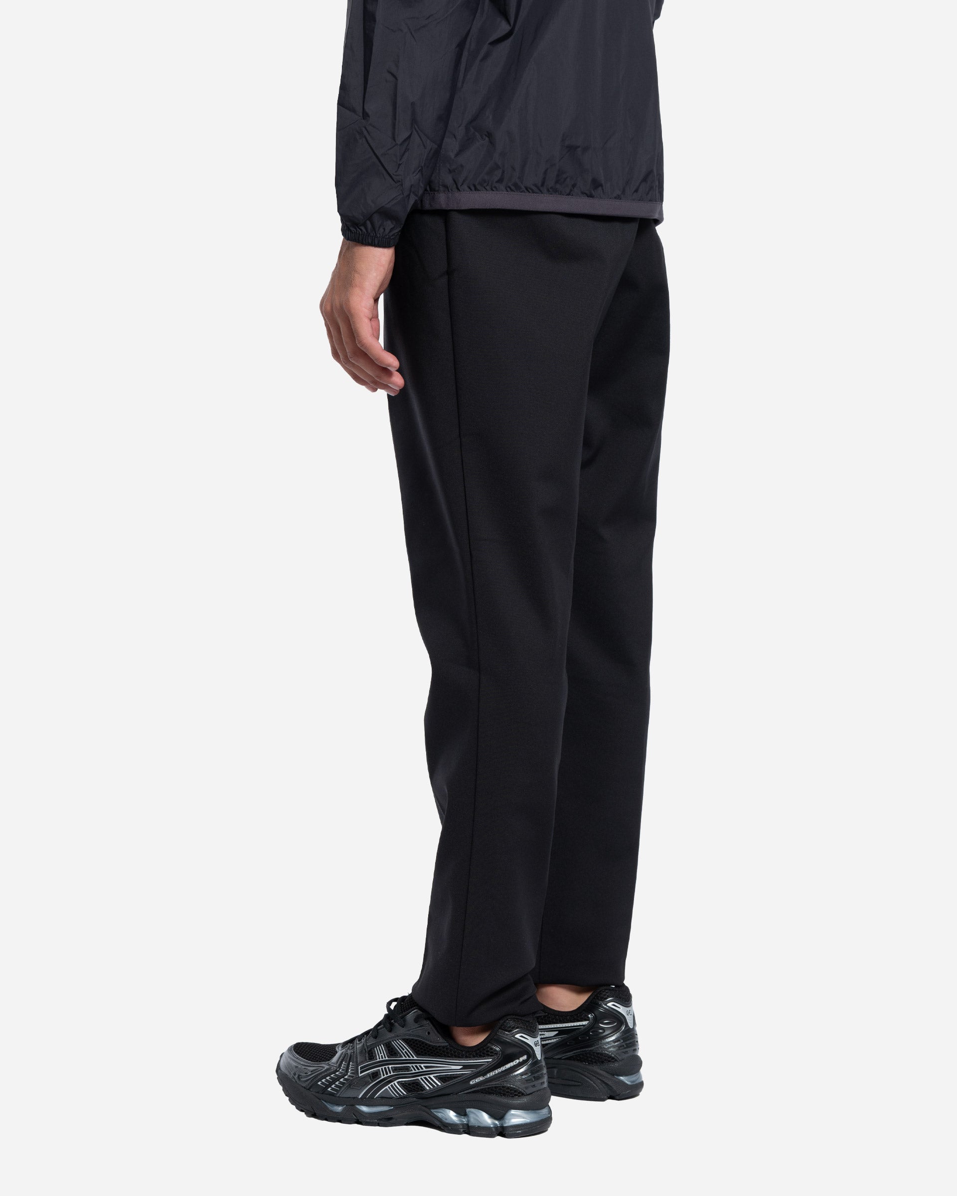 Pantalon Billie 1089