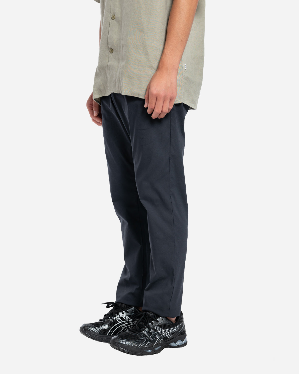 Pantalon Billie 1680