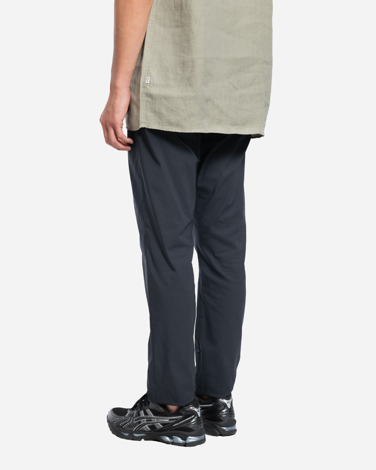 Pantalon Billie 1680