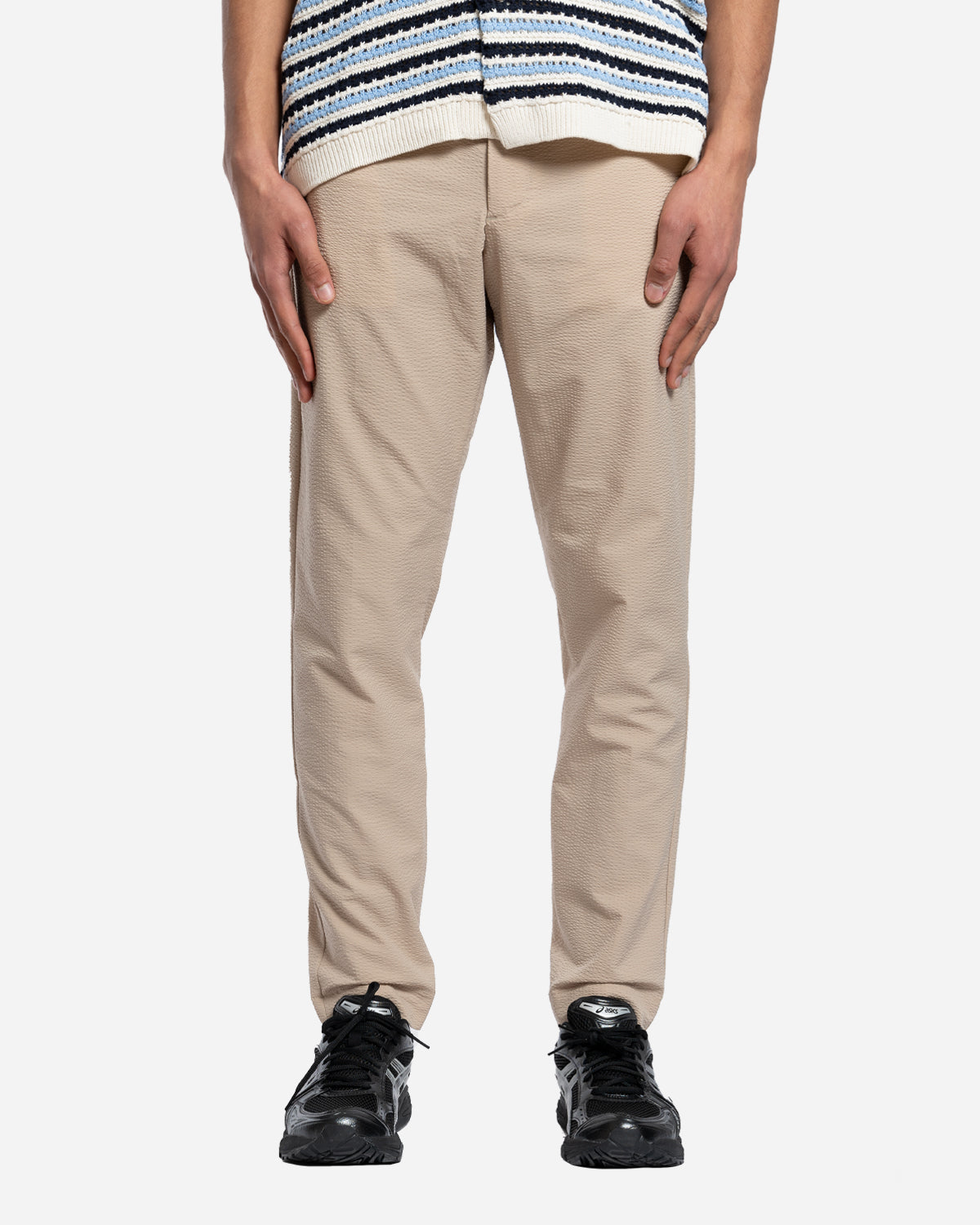 Pantalon Billie 1924