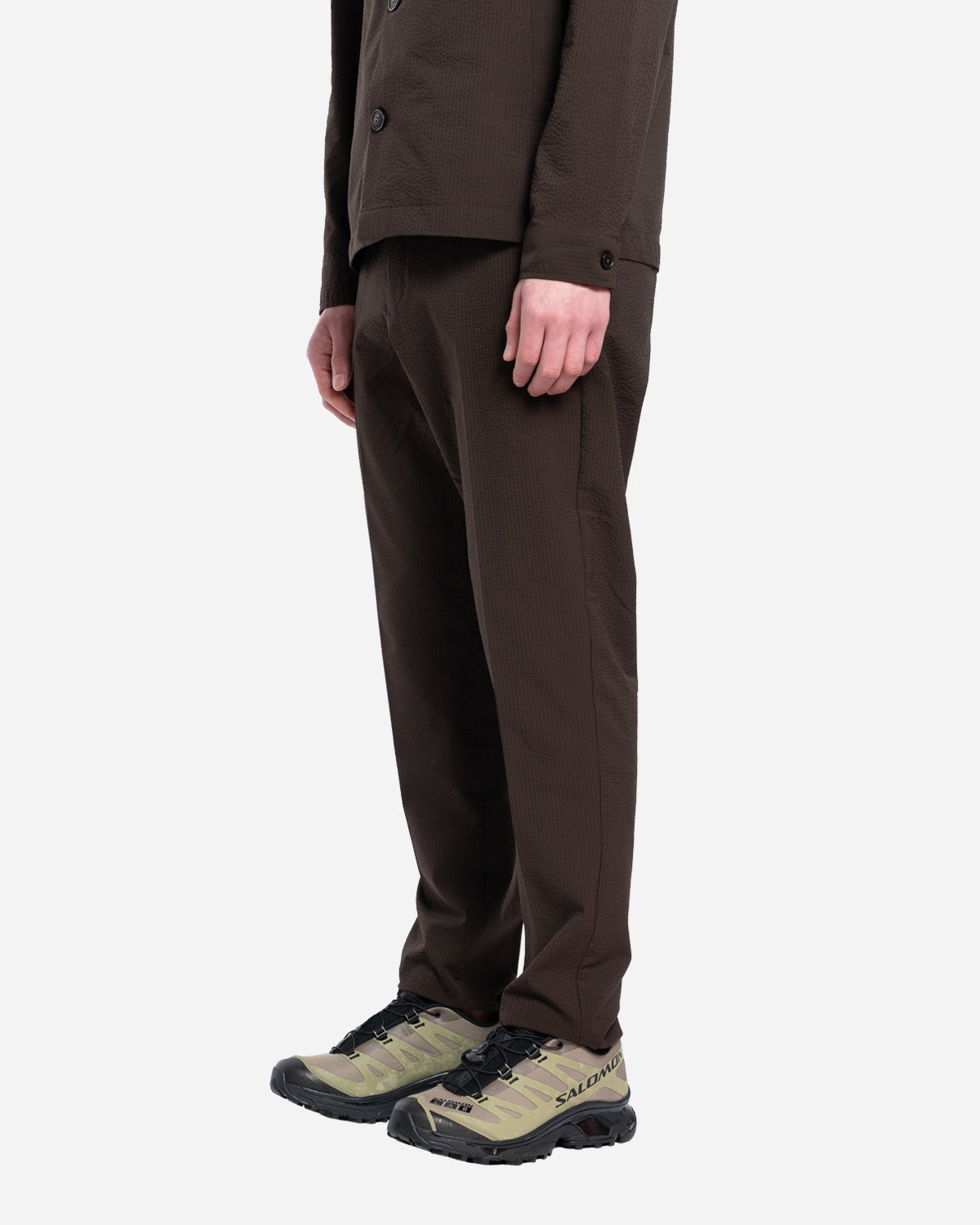Pantalon Billie 1924
