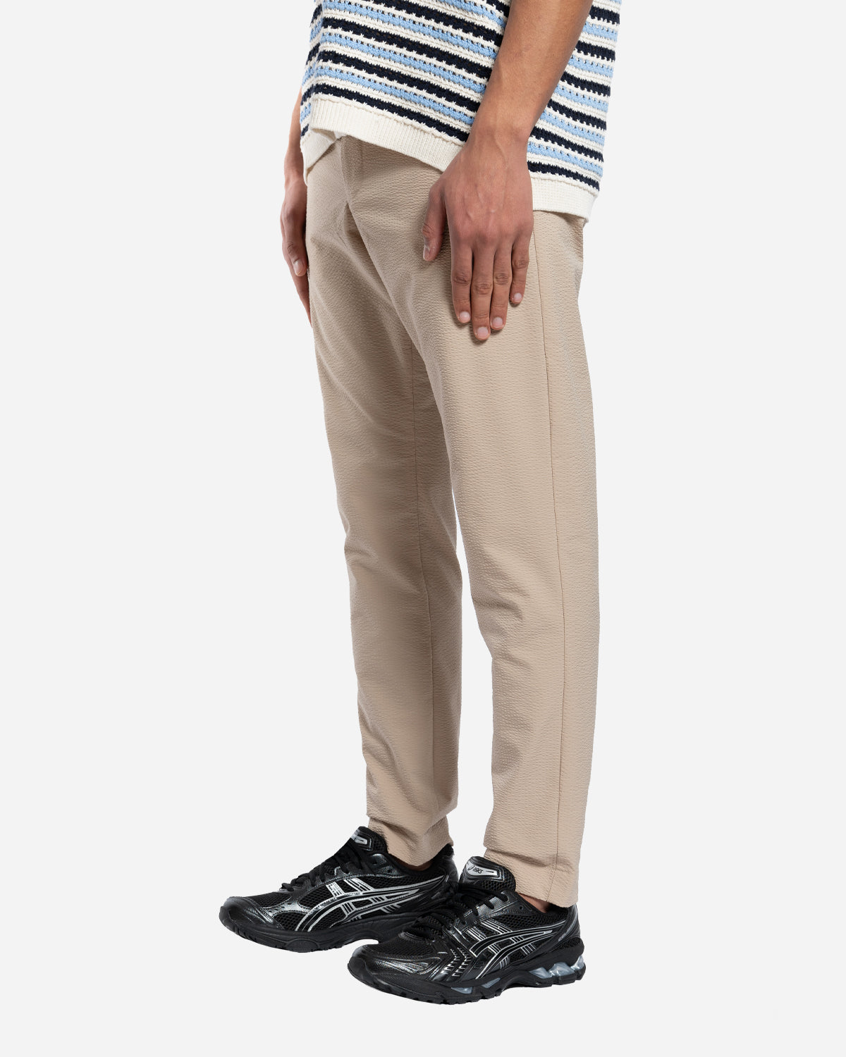 Pantalon Billie 1924