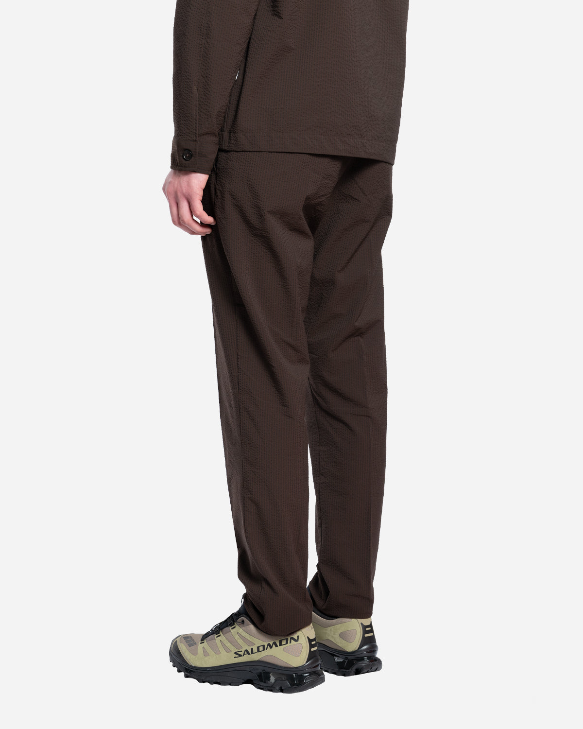 Pantalon Billie 1924