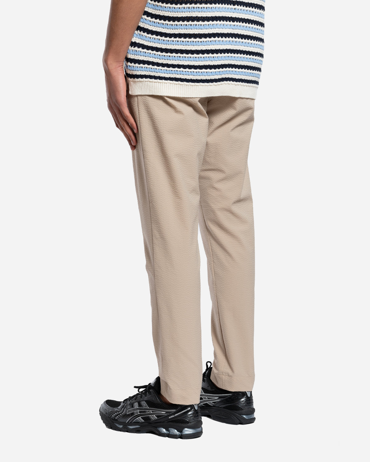 Pantalon Billie 1924