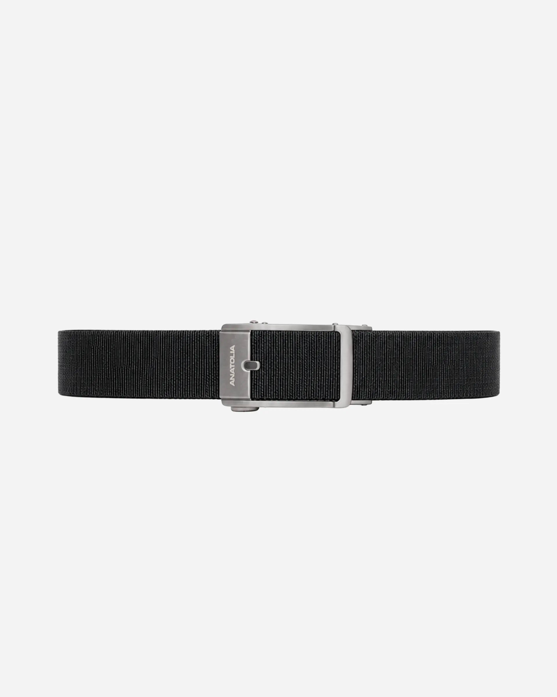 Anatolia Belt