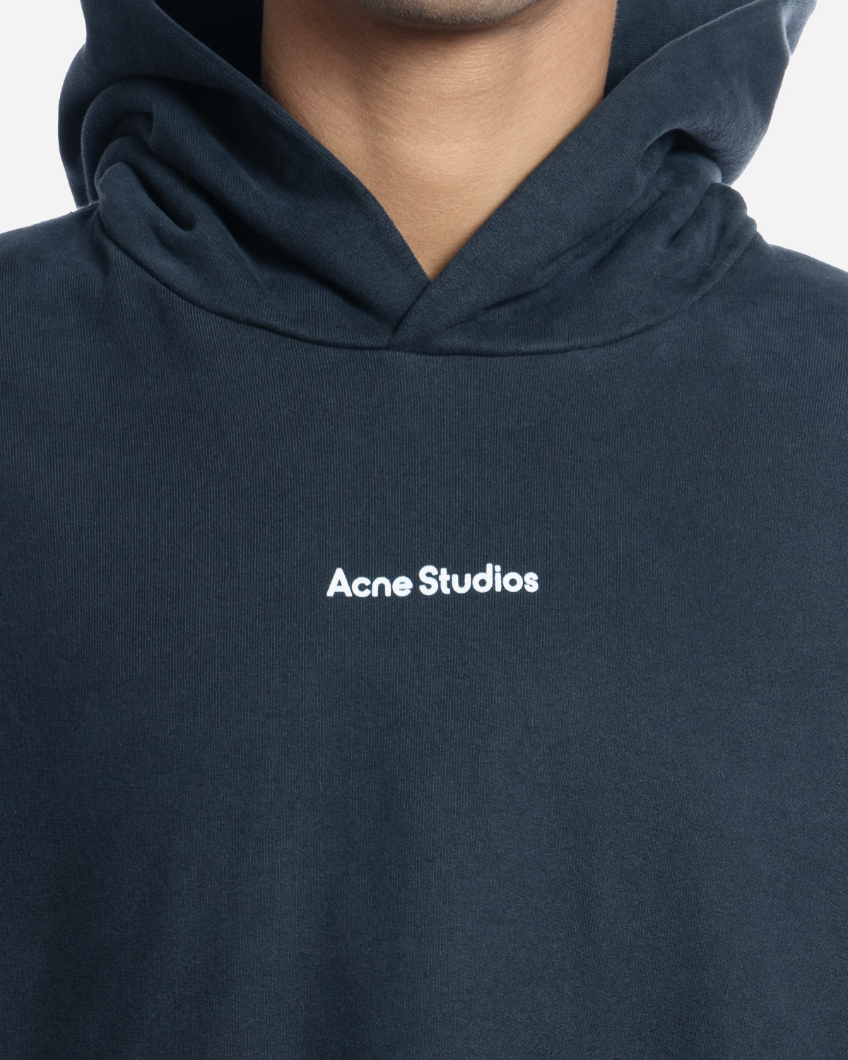 Hoodie Oversize