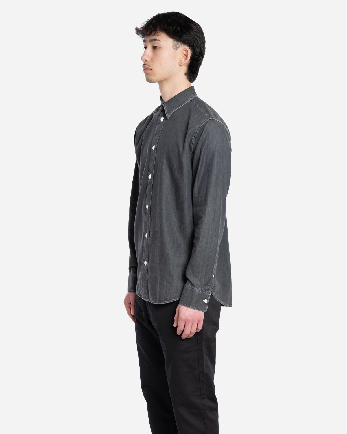 Chemise Colby 5765