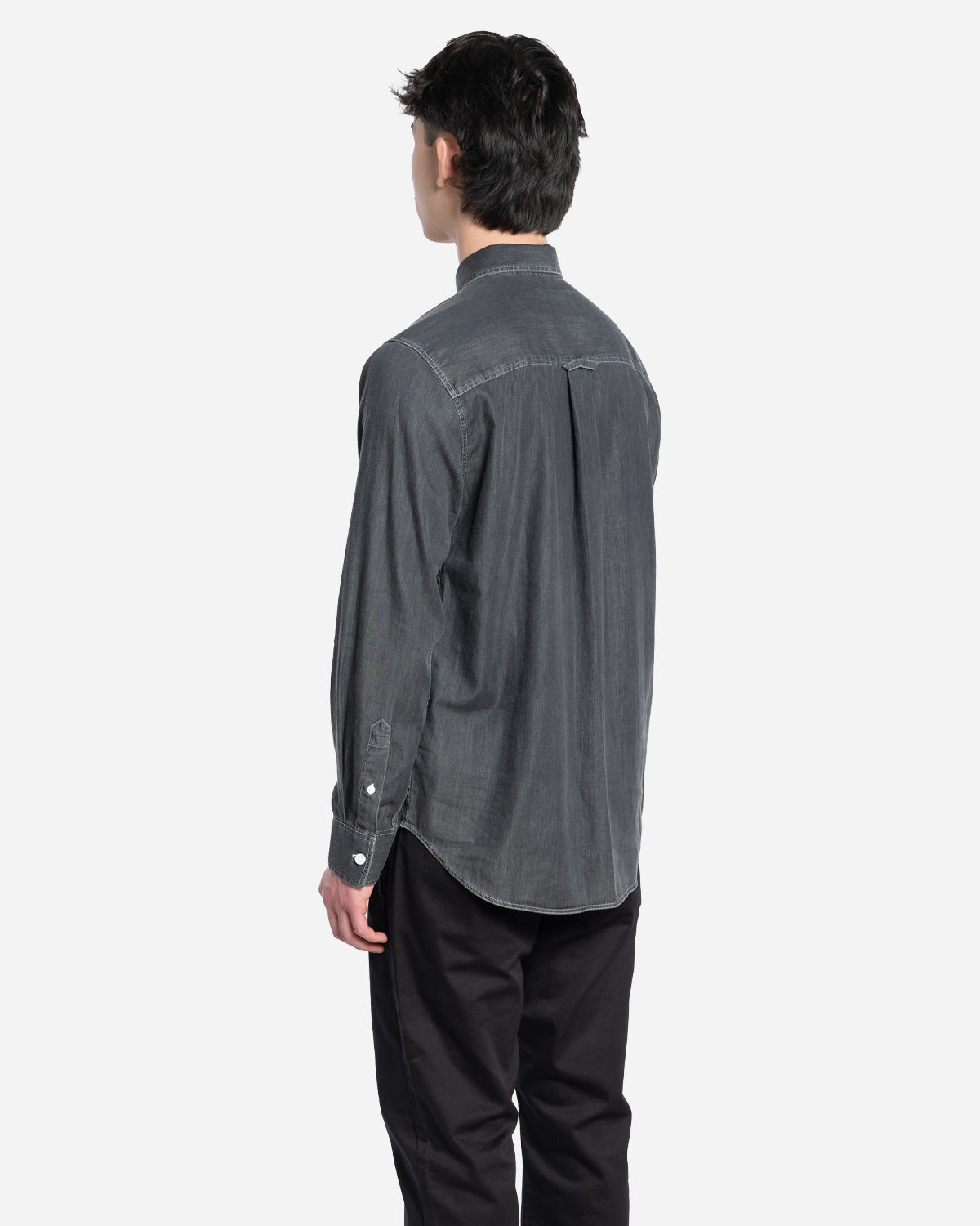 Chemise Colby 5765