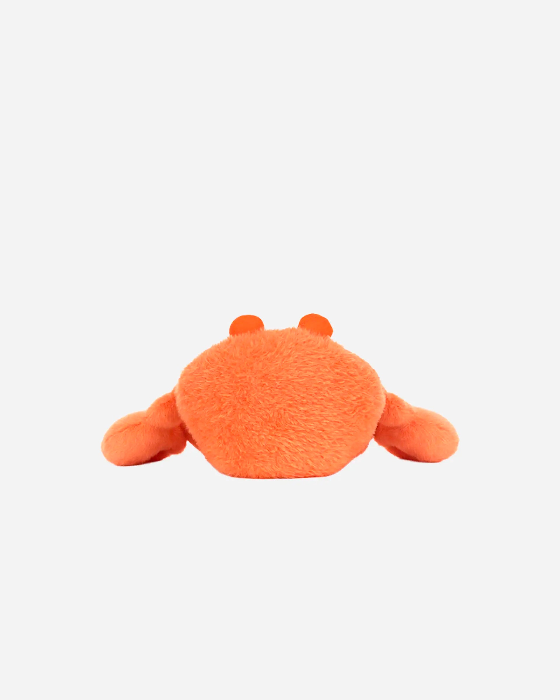 PInchsnap Crab