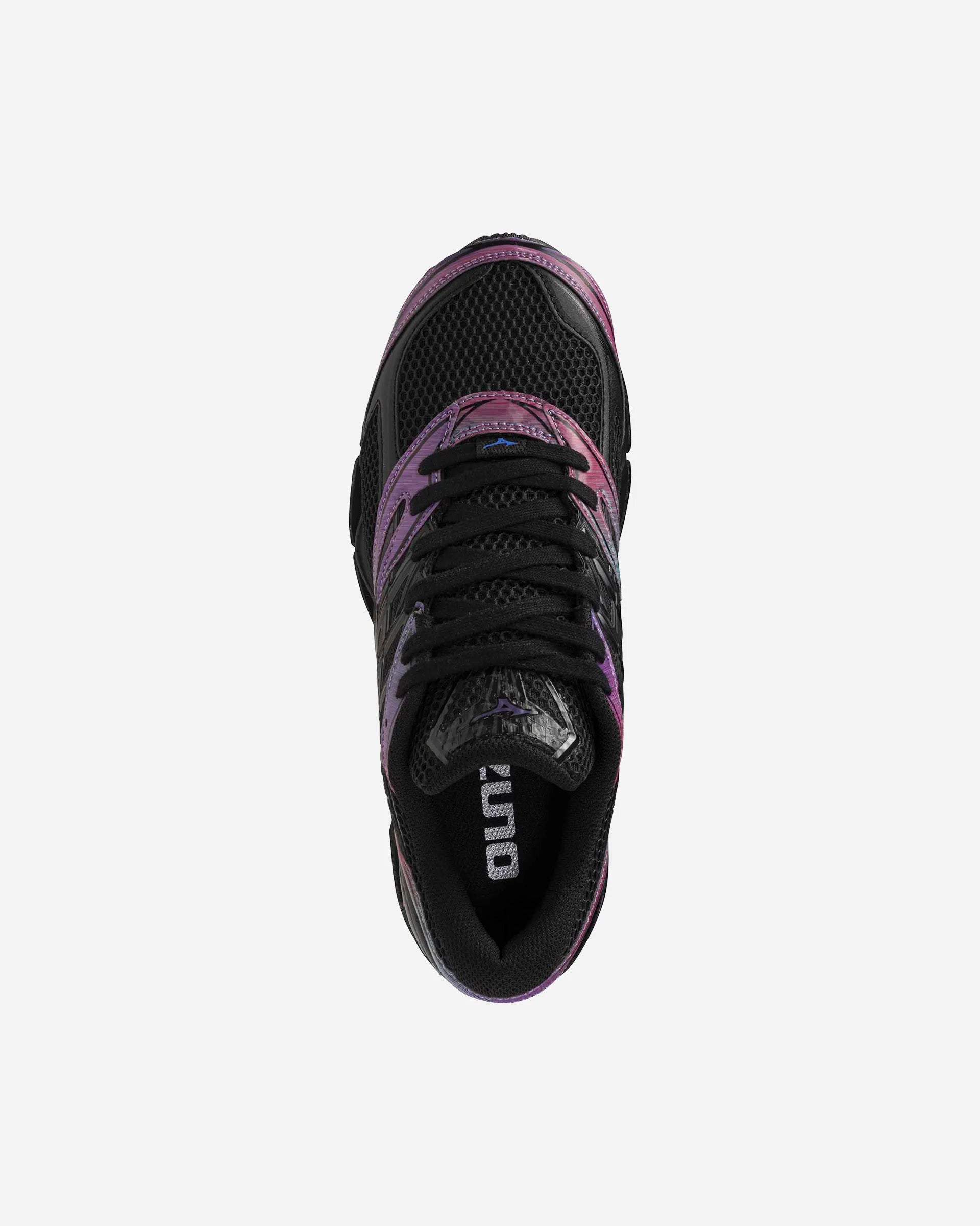 Wave Prophecy Ls Tokyo Drift Indigo