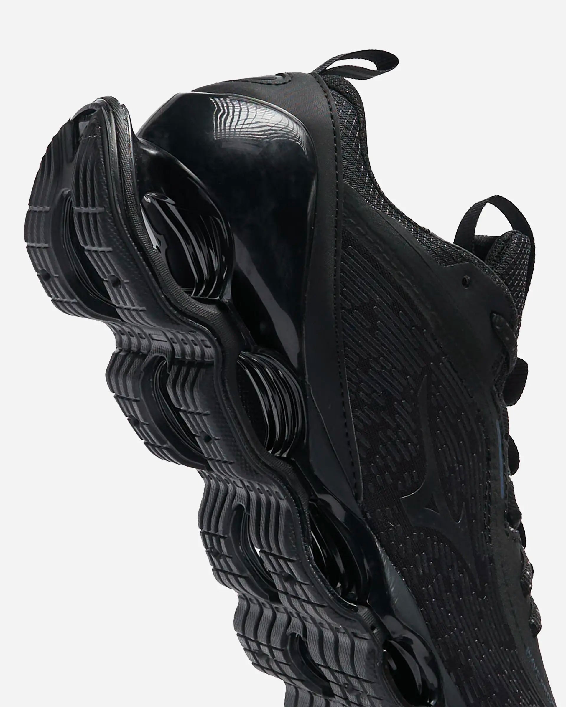 Wave Prophecy 13.2 Black