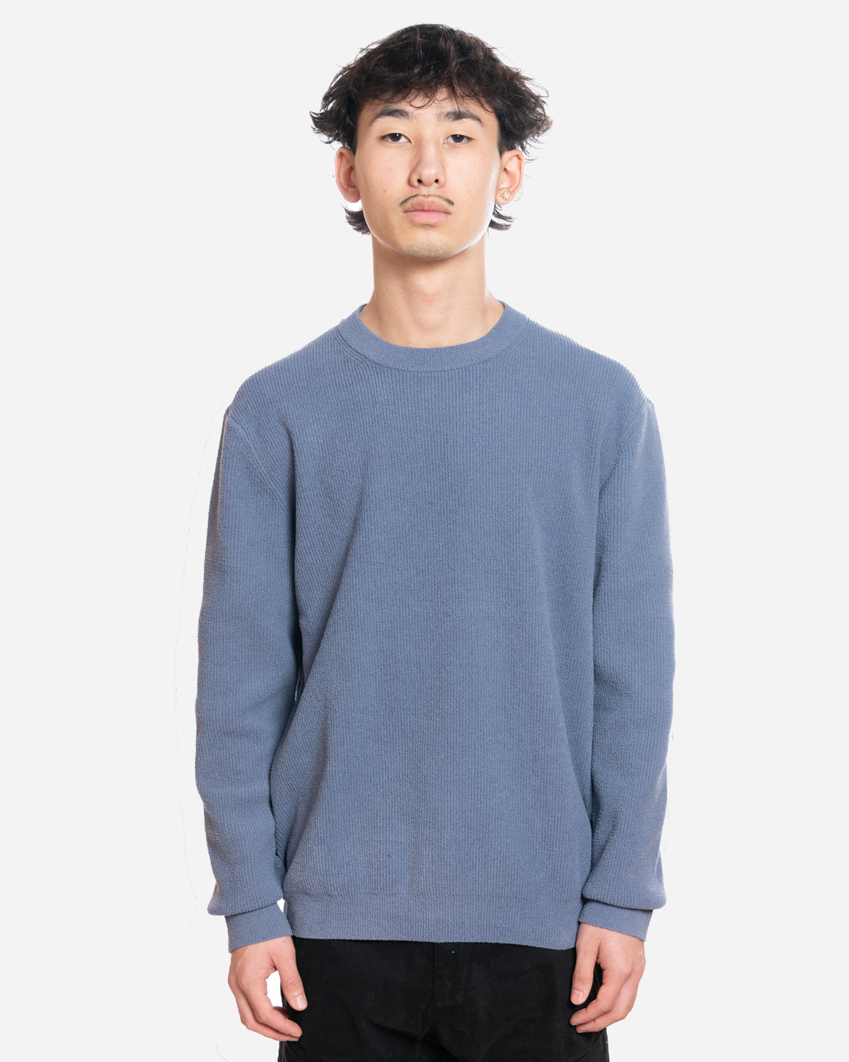 Pull Danny 6429