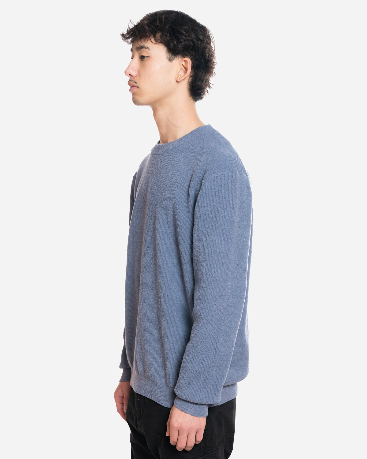 Pull Danny 6429