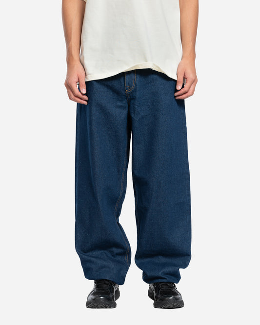 Jean DN.09 Bleu (Un Lavage)