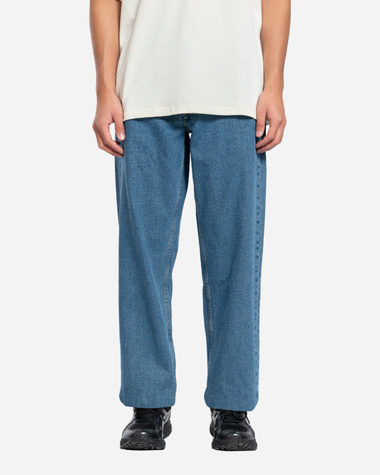 Jean DN.10 Bleu (3 Ans)