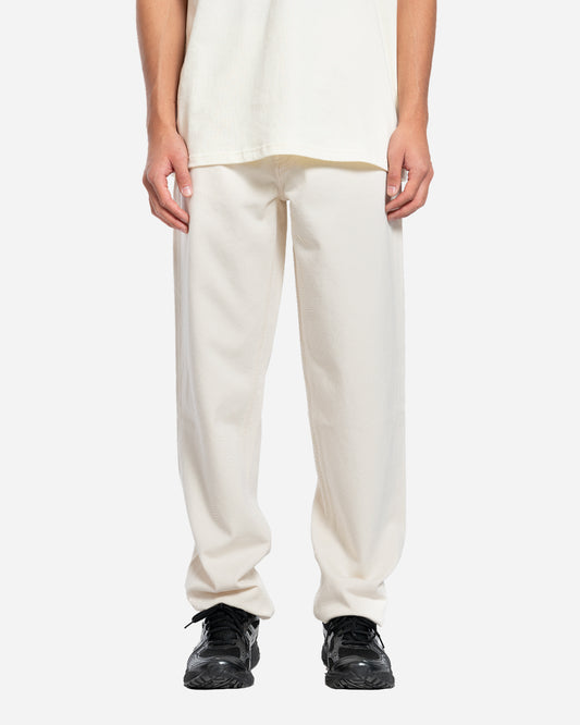 Jean DN.10 Naturel (Un Lavage)