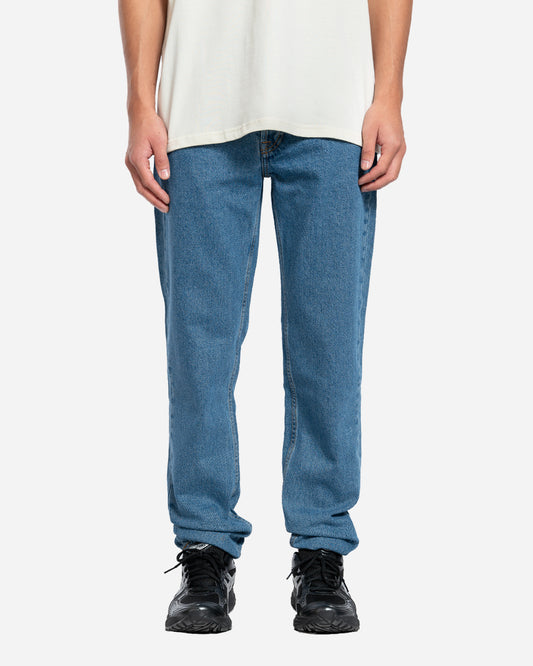 Jean DN.30 Bleu (3 Ans)