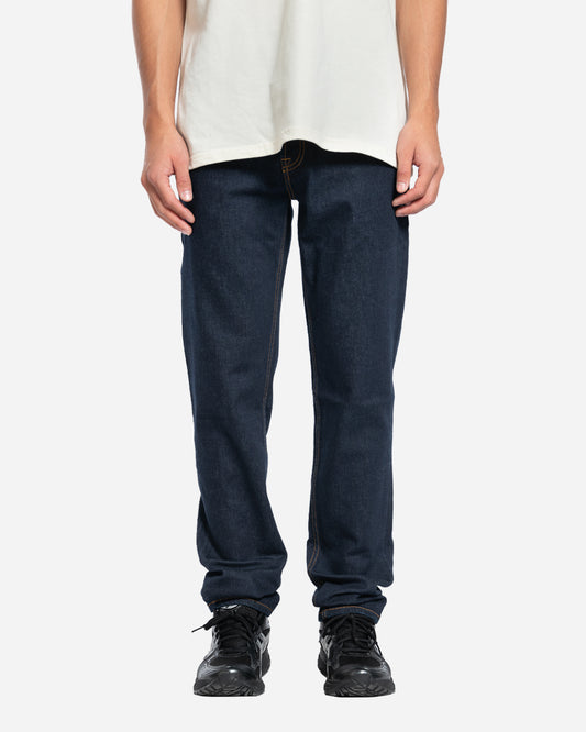 Jean DN.30 Bleu (Un Lavage)