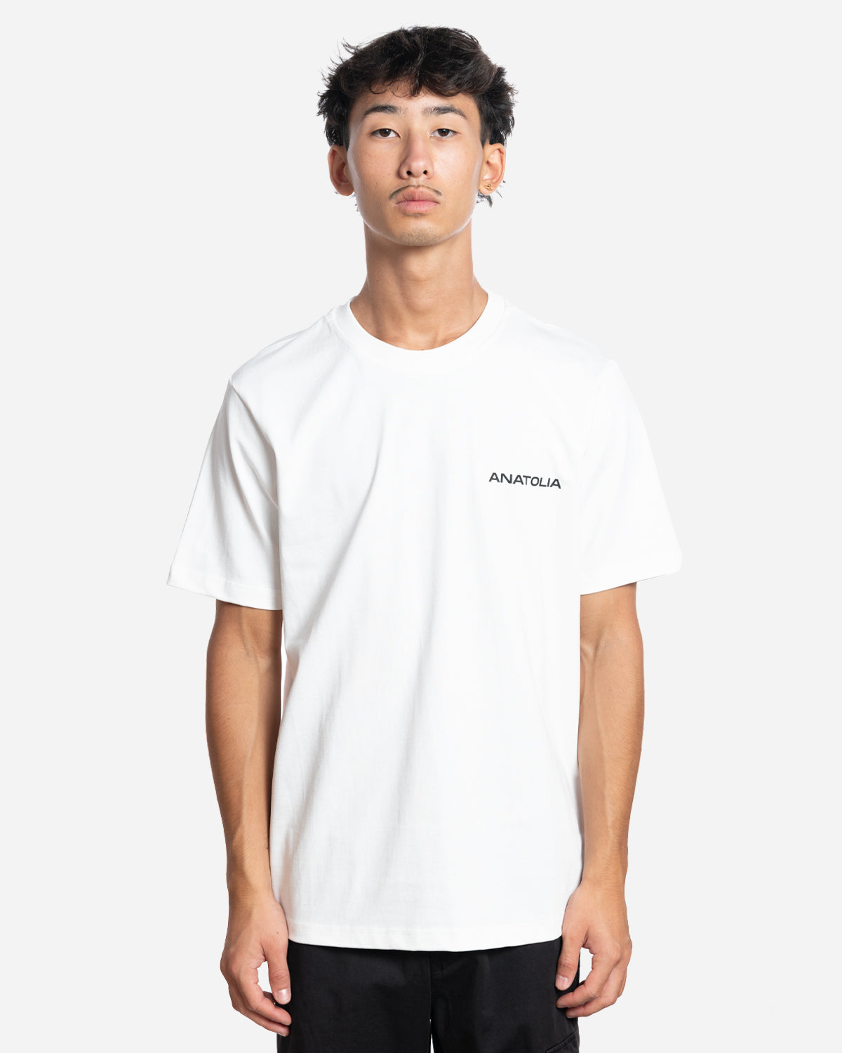 T-Shirt "Gamberge"