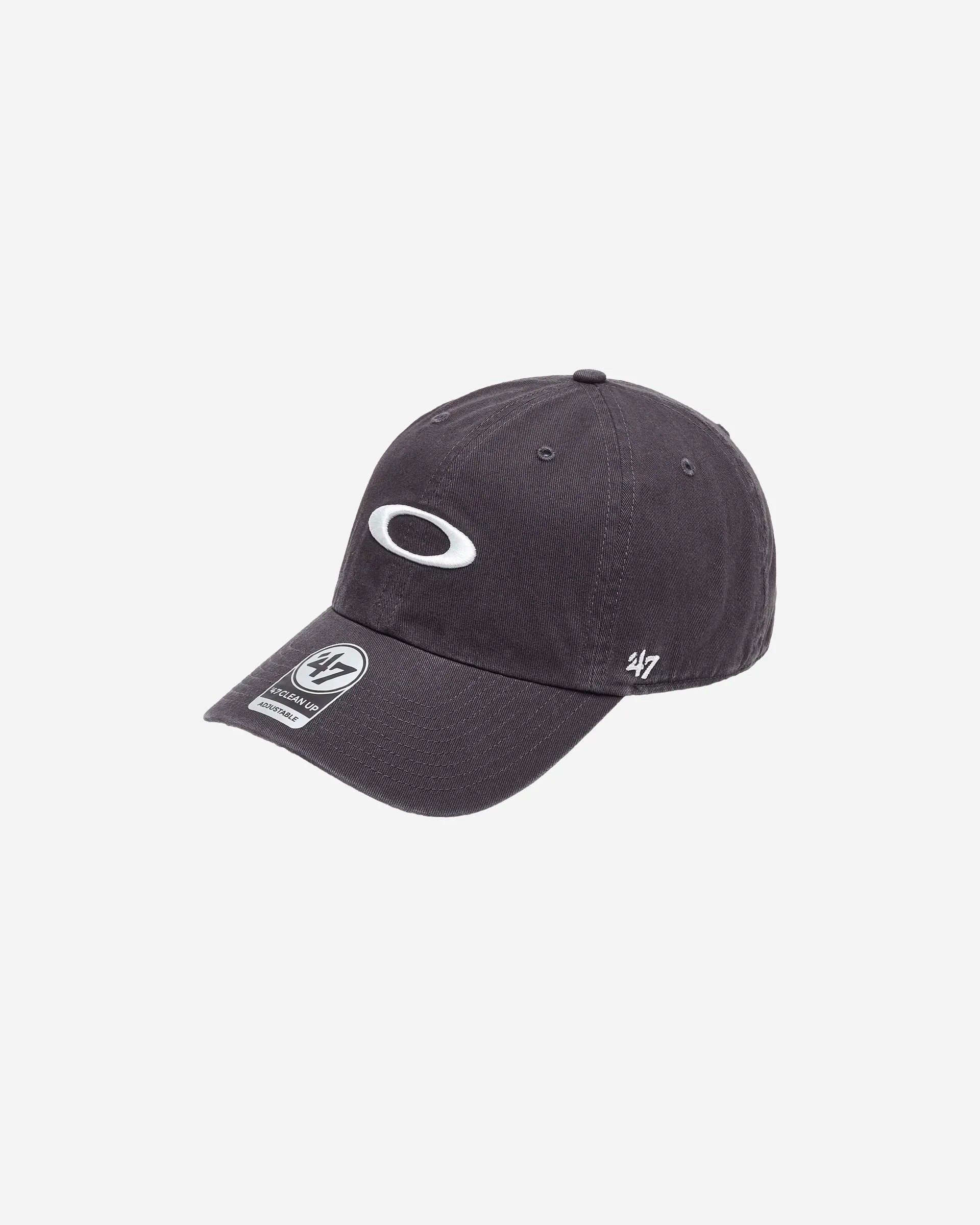 Casquette Remix Dad