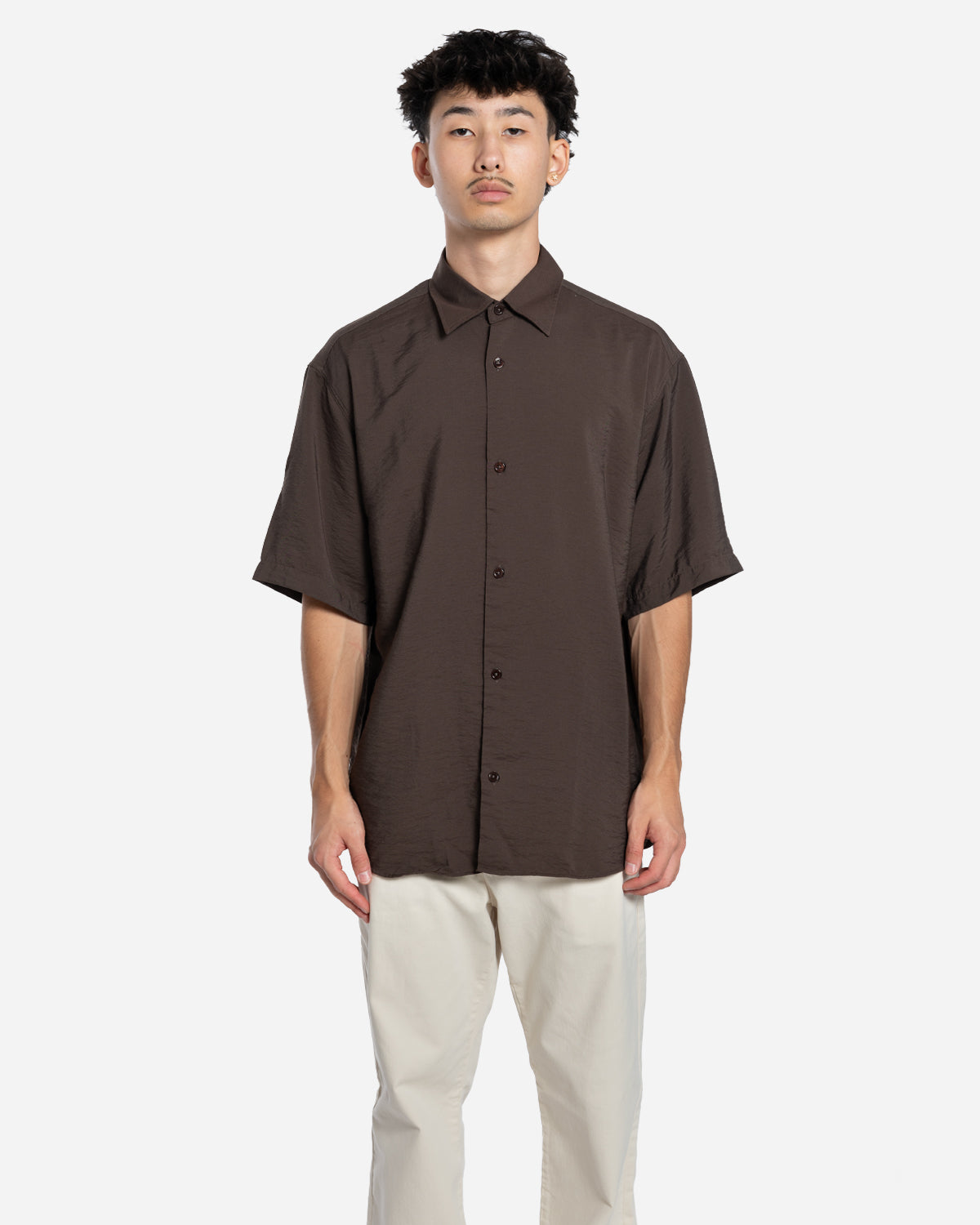 Chemise Freddy 5971