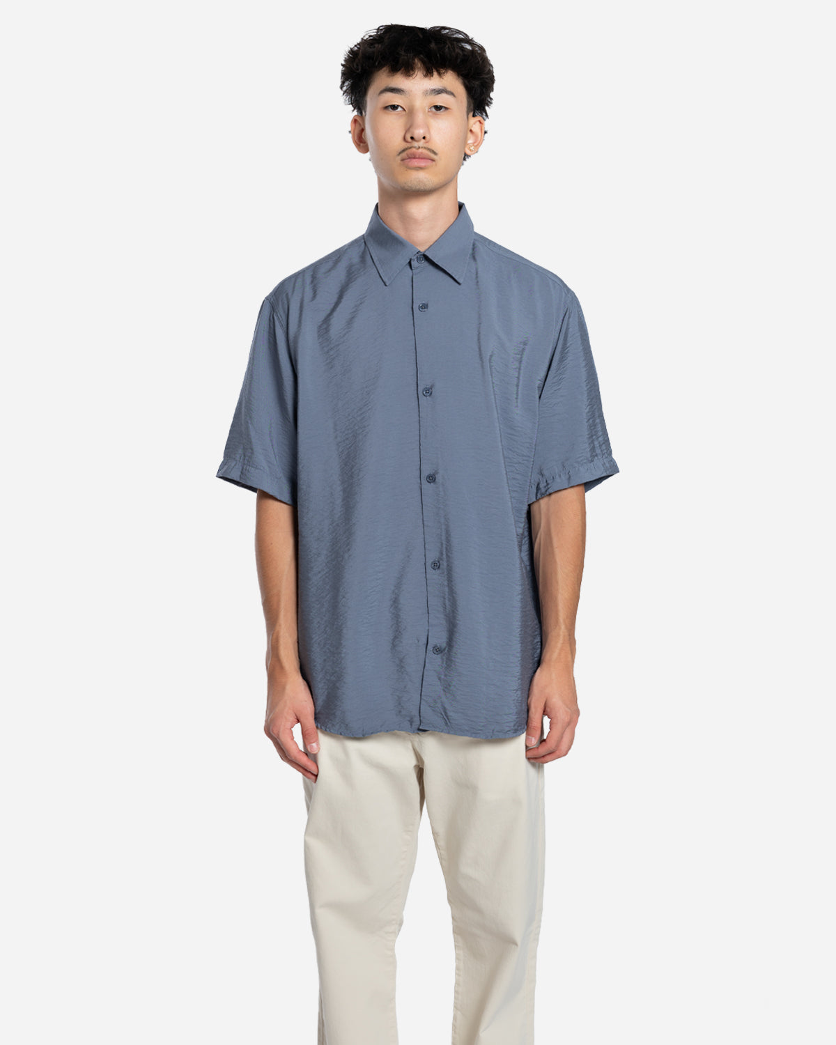 Chemise Freddy 5971