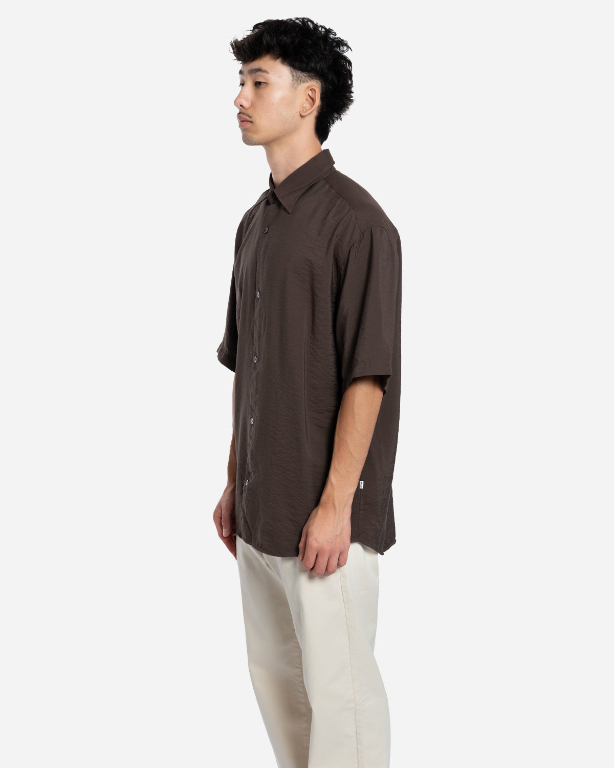 Chemise Freddy 5971