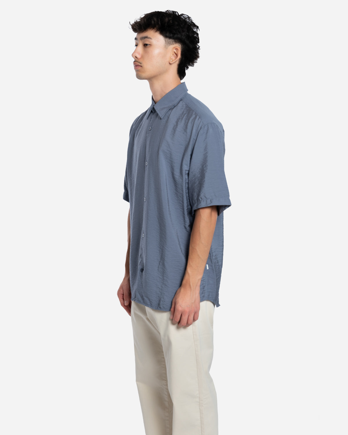 Chemise Freddy 5971
