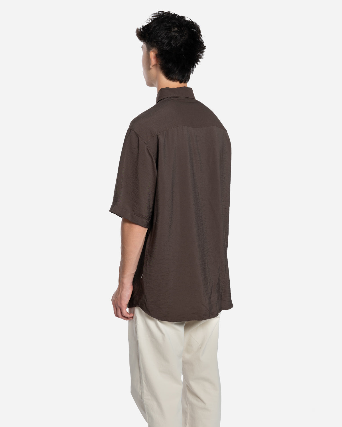 Chemise Freddy 5971