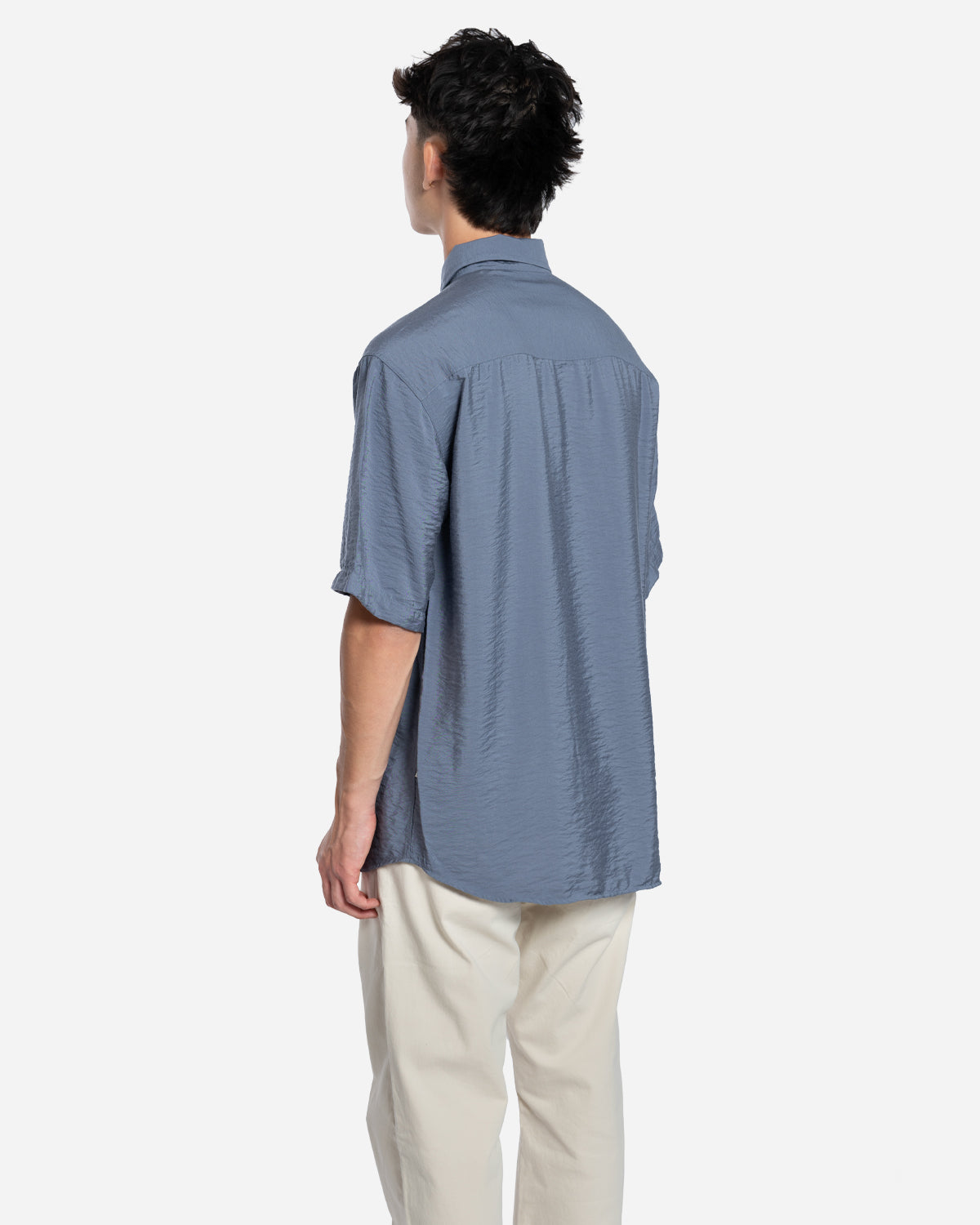 Chemise Freddy 5971