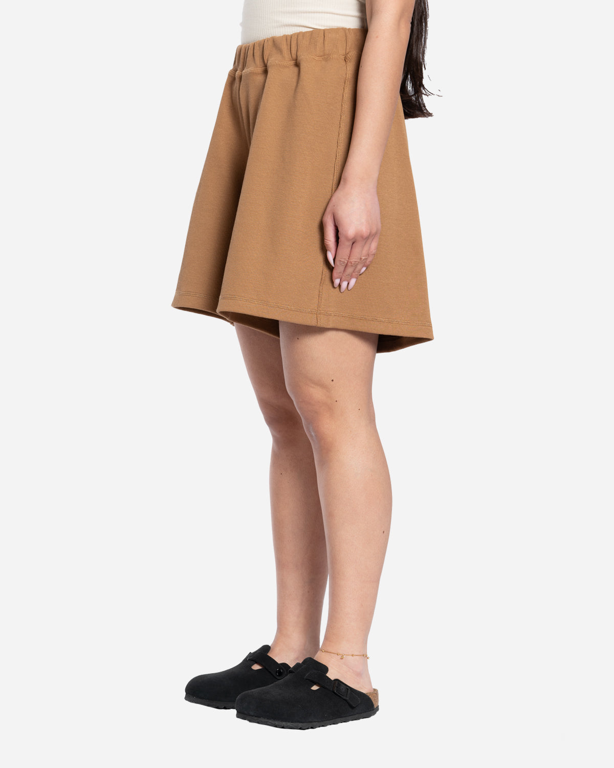 Relief Shorts