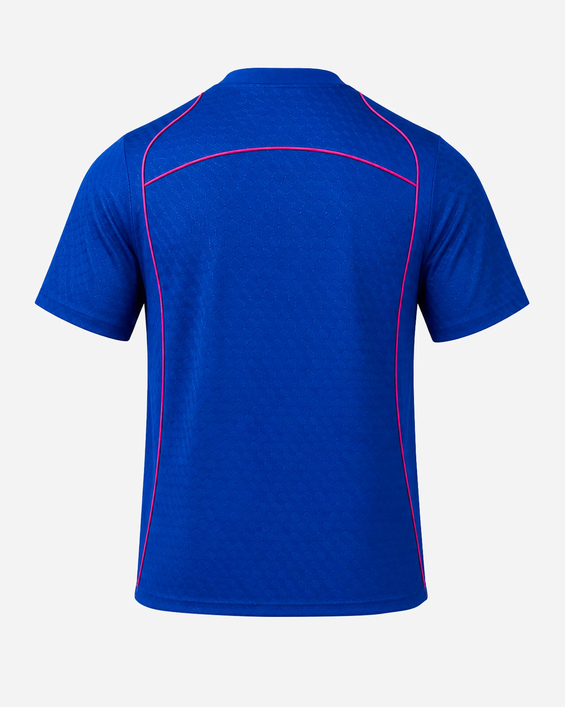 Maillot Coupe du Monde France
