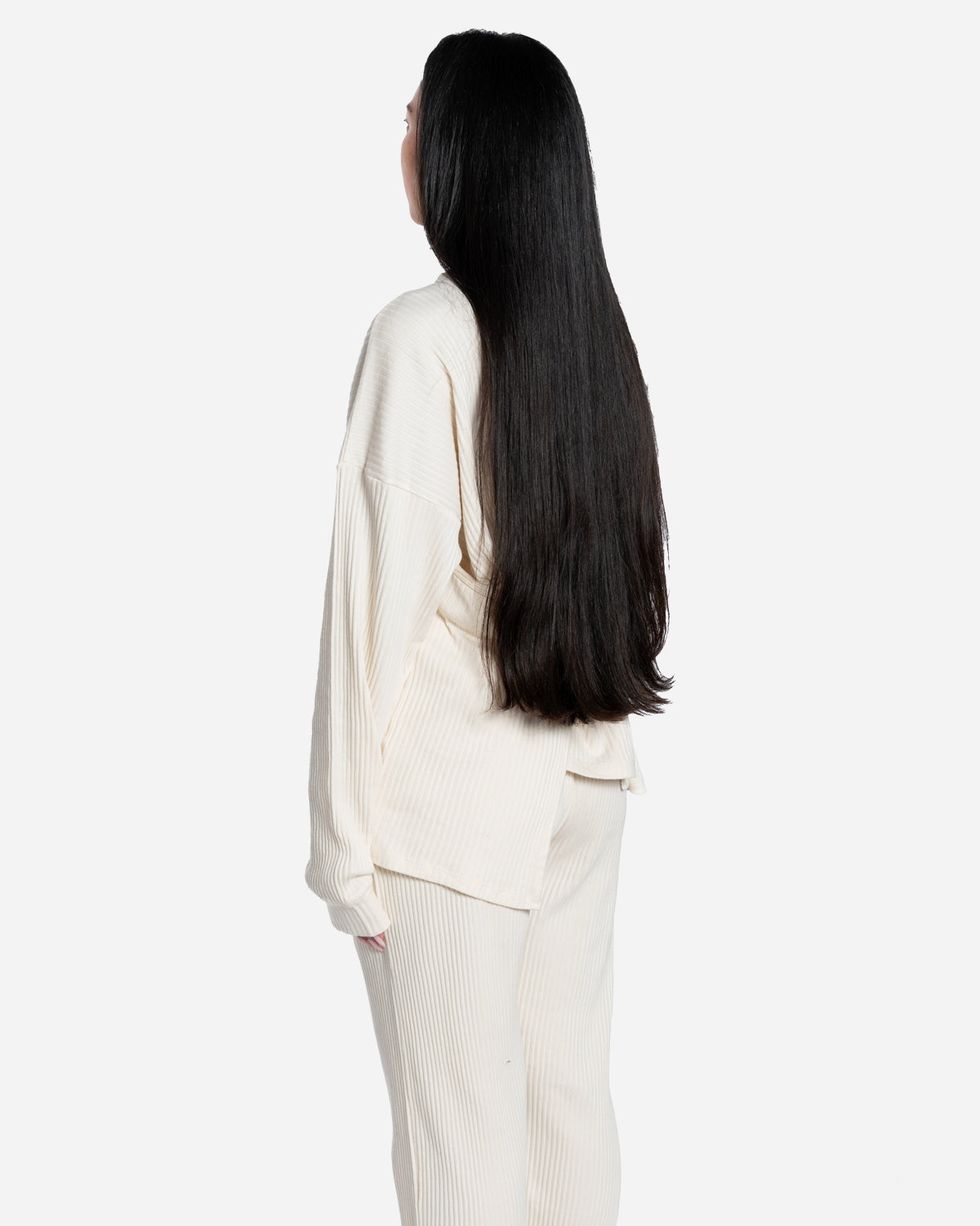 Shaw Long Sleeve