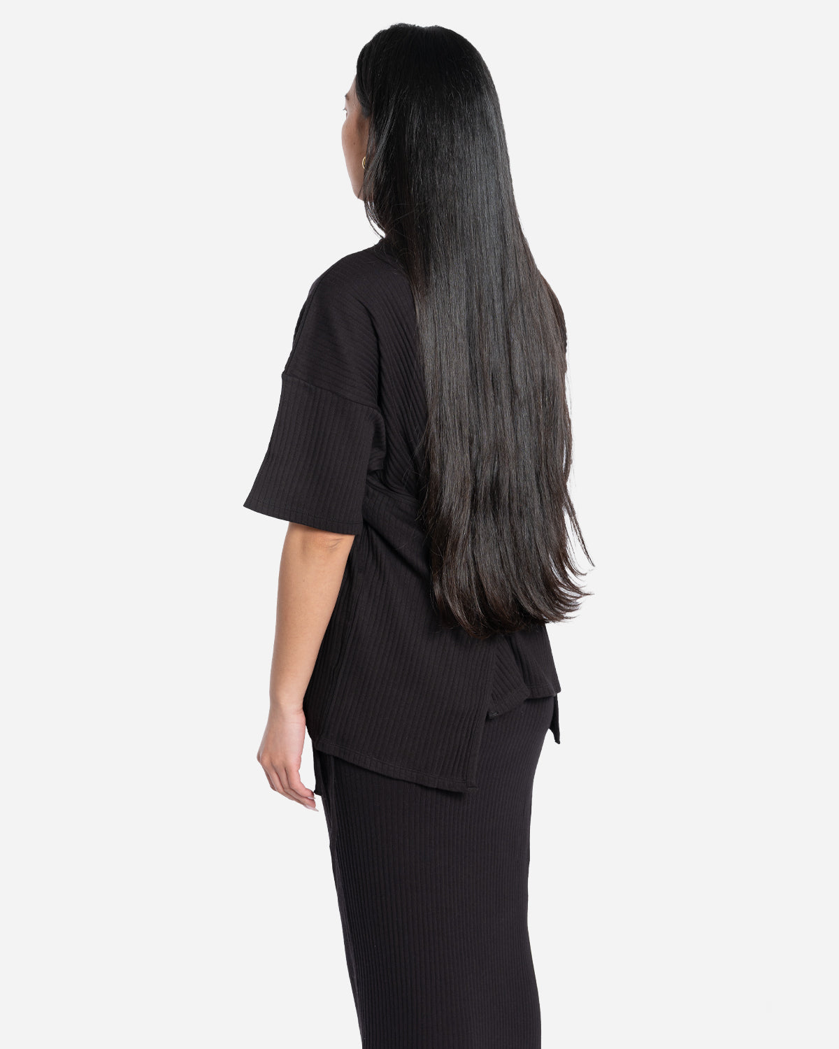 Shaw Tee