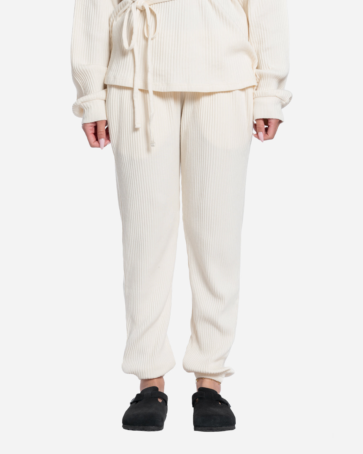 Sweat Pants