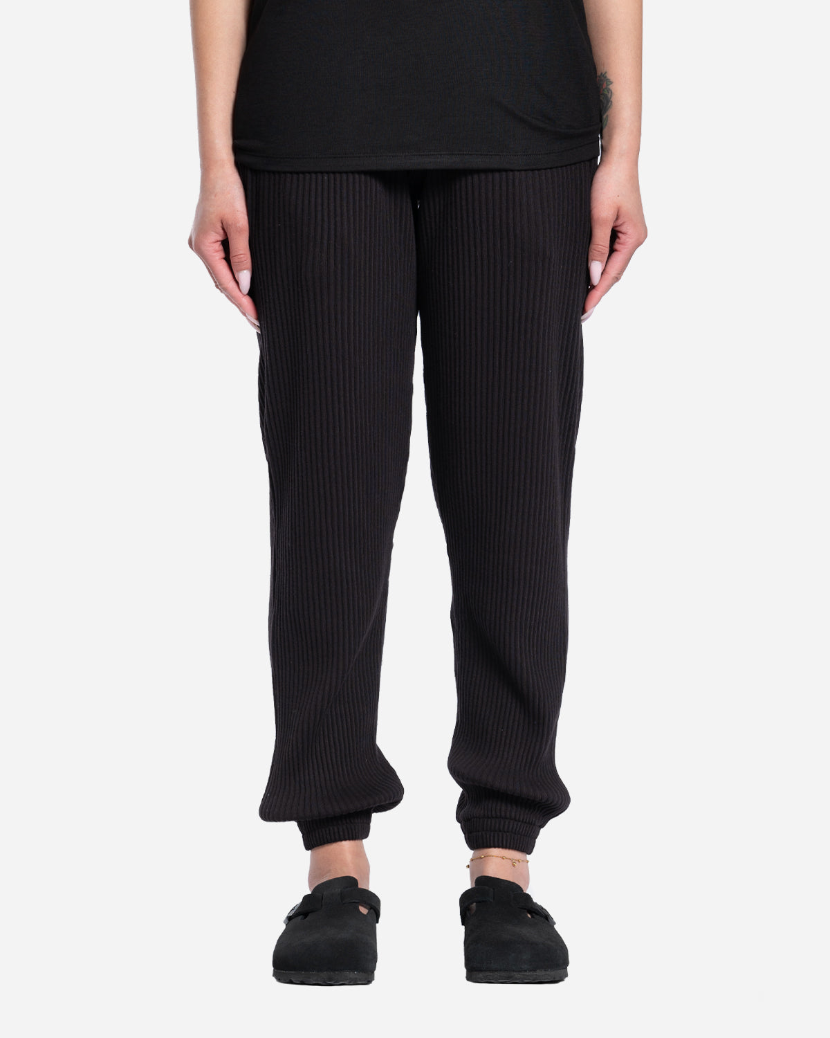 Sweat Pants