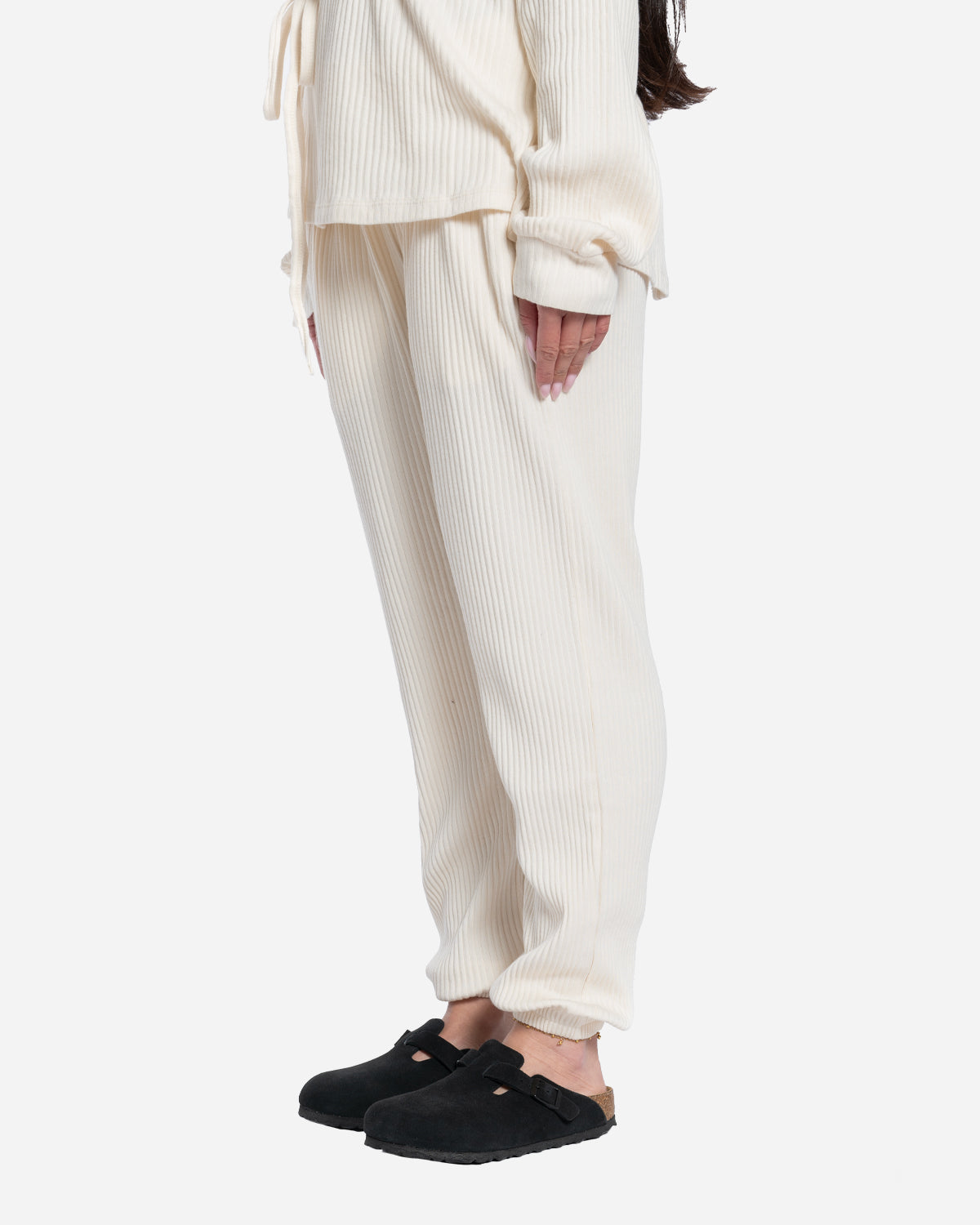 Sweat Pants