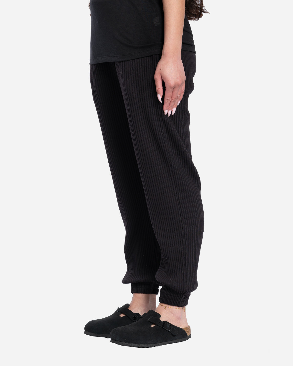 Sweat Pants