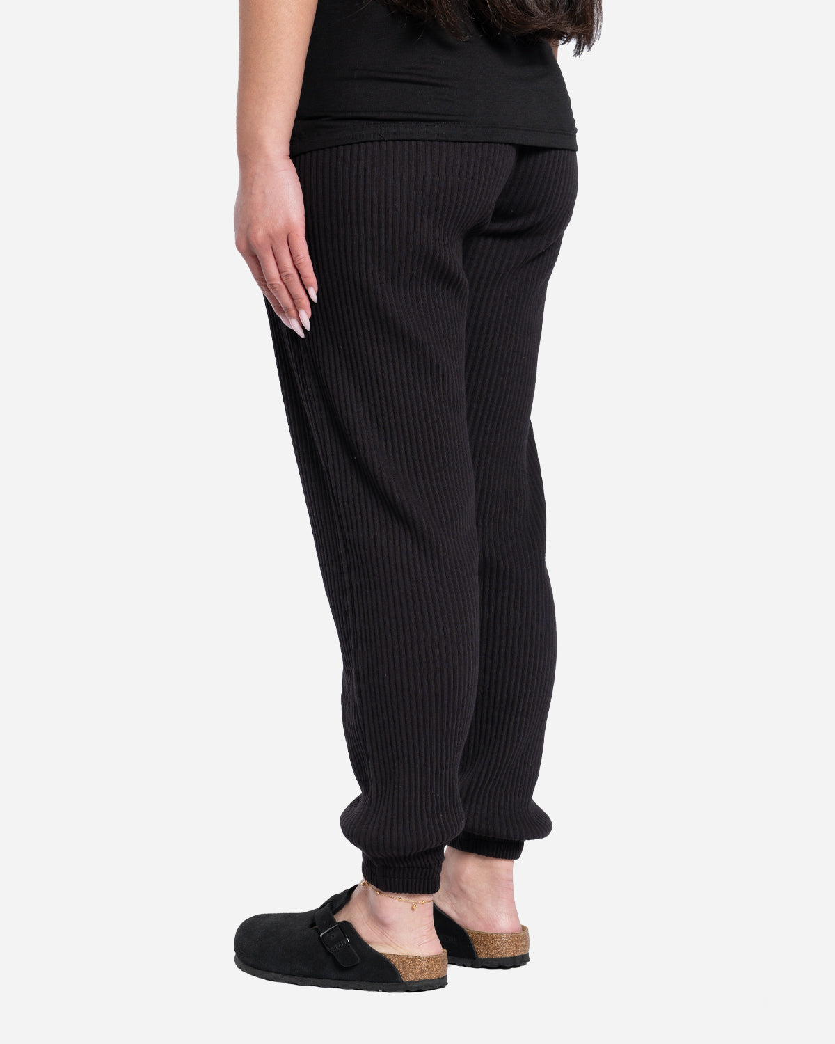 Sweat Pants